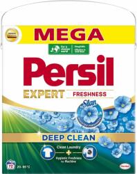 Persil Expert Freshness by Silan 3,96 kg (72 mosás)