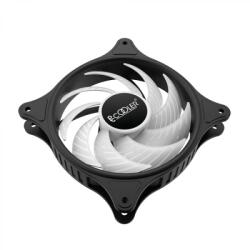 PCCOOLER FX 120 ARGB BK