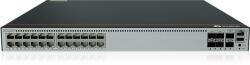 Huawei S5735-L24PN4XE-A-V2