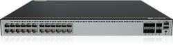 Huawei S5735-S24PN4XE-V2