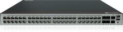 Huawei S5735-L48LPN4XE-A-V2