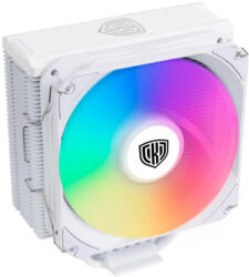 Kolink Umbra EX180 ARGB White (PGW-CC-KOL-006)