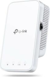 TP-Link RE335