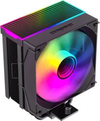 GAMEMAX Sigma 550 Infinity Black RGB (14100902310)