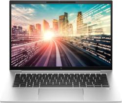 HP EliteBook 840 G10 9M4A8AT Notebook