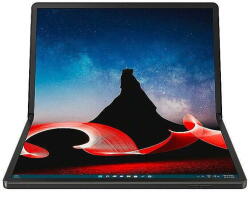 Lenovo ThinkPad X1 Fold 16 Gen 1 21ES0013PB Laptop