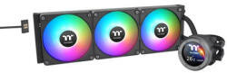 Thermaltake CL-W417-PL14SW-A