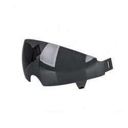 W-TEC Viziera Schimb pentru Soare pentru Casca Moto W-TEC FS-710 (17845) - insportline