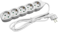 Avide 5 Plug 1,5 m (ESE1 5G5 1 5)