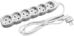 Avide 6 Plug 1,5 m (ESE1 5G6 1 5)