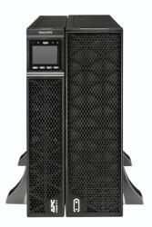 APC Smart-UPS RT 8000VA 8000W 230V (SRTG8KXLI)