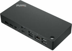 Lenovo 40AY0090DK