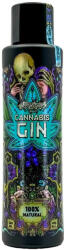Euphoria Cannabis Gin 40% 0,5 l