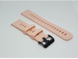 Mobilly univerzális cserepánt 20 mm, rózsaszín (XXX)