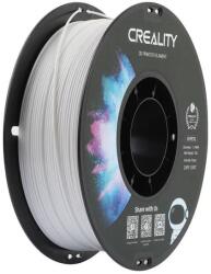 Creality CR-PETG Filament (White)