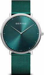 Bering 15739-808