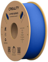 Creality Hyper PLA filament (kék) (3301010341) - scom