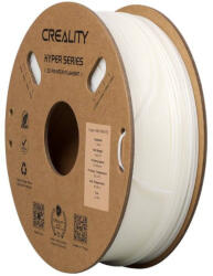CREALITY Hyper ABS filament (fehér) (3301020040)