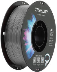 CREALITY CR-PETG filament (szürke) (3301030039)