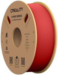 Creality Hyper PLA filament (piros) (3301010342) - scom