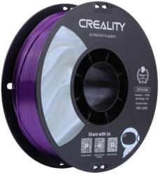 Creality CR-Silk PLA нишка (лилав)