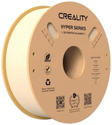 Creality Hyper PLA филамент (бежов)