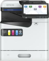 Epson Workforce Enterprise AM-C400 (C11CJ93401)
