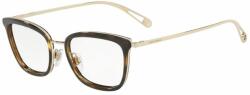 Giorgio Armani AR5078 3215 Rama ochelari