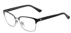 Gucci GG4272 8SL Rama ochelari