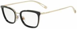Giorgio Armani AR5078 3013 Rama ochelari