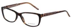 Givenchy VGV864 0722 Rama ochelari
