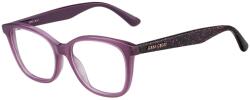Jimmy Choo JC188 FN1