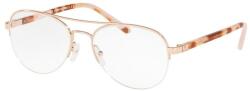 Michael Kors Key West MK3033 1108