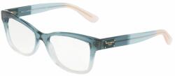 Dolce&Gabbana DG3254 3059 Rama ochelari