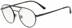 Giorgio Armani AR5081 3001 Rama ochelari