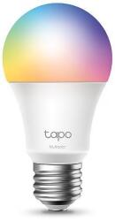 TP-Link Смарт крушка TP-Link Tapo (L530E), многоцветна (L530E)