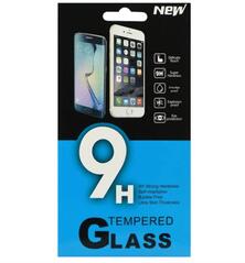 Gigapack Samsung Galaxy S23 FE Képernyővédő üveg (GP-148073) (GP-148073)
