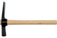 JUCO kőműves kalapács (TOY-32720) (TOY-32720)