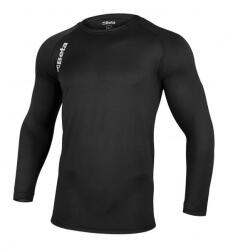 Beta 7996N aláöltöző szett: hosszú ujjú póló + alsónadrág "XL-XXL (7996N)