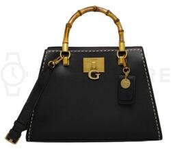 GUESS Stephi HWVB78 75080-BLA (HWVB78 75080-BLA)