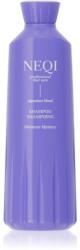 NEQI Moisture Mystery sampon hidratant pentru toate tipurile de păr 330 ml