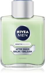 Nivea MEN Sensitive borotválkozás utáni balzsam 100 ml - notino