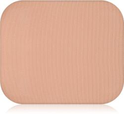MAX Factor Facefinity Refillable kompakt mattító alapozó SPF 20 utántöltő 002 Ivory 10 g