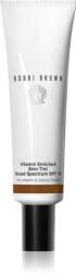 Bobbi Brown Vitamin Enriched Skin Tint SPF 15 tonizáló krém vitaminokkal árnyalat Rich 2 50 ml