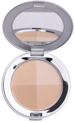 Sensai Cellular Performance Pressed Powder több színű kompakt púder 8 g