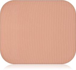 MAX Factor Facefinity Refillable kompakt mattító alapozó SPF 20 utántöltő 007 Bronze 10 g