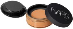 Nars Light Reflecting SETTING POWDER - LOOSE bőrvilágosító púder árnyalat SHORE 11 g