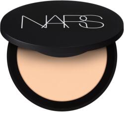 Nars SOFT MATTE POWDER mattító púder árnyalat CREEK 9 g