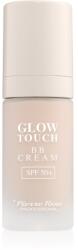 Pierre René PROFESSIONAL Glow Touch világosító BB krém SPF 50+ árnyalat No. 00 30 ml
