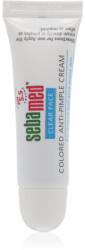 sebamed Clear Face tonizáló krém pattanások ellen 10 ml